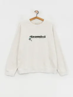 Gramicci Dancing Man Sweatshirt
