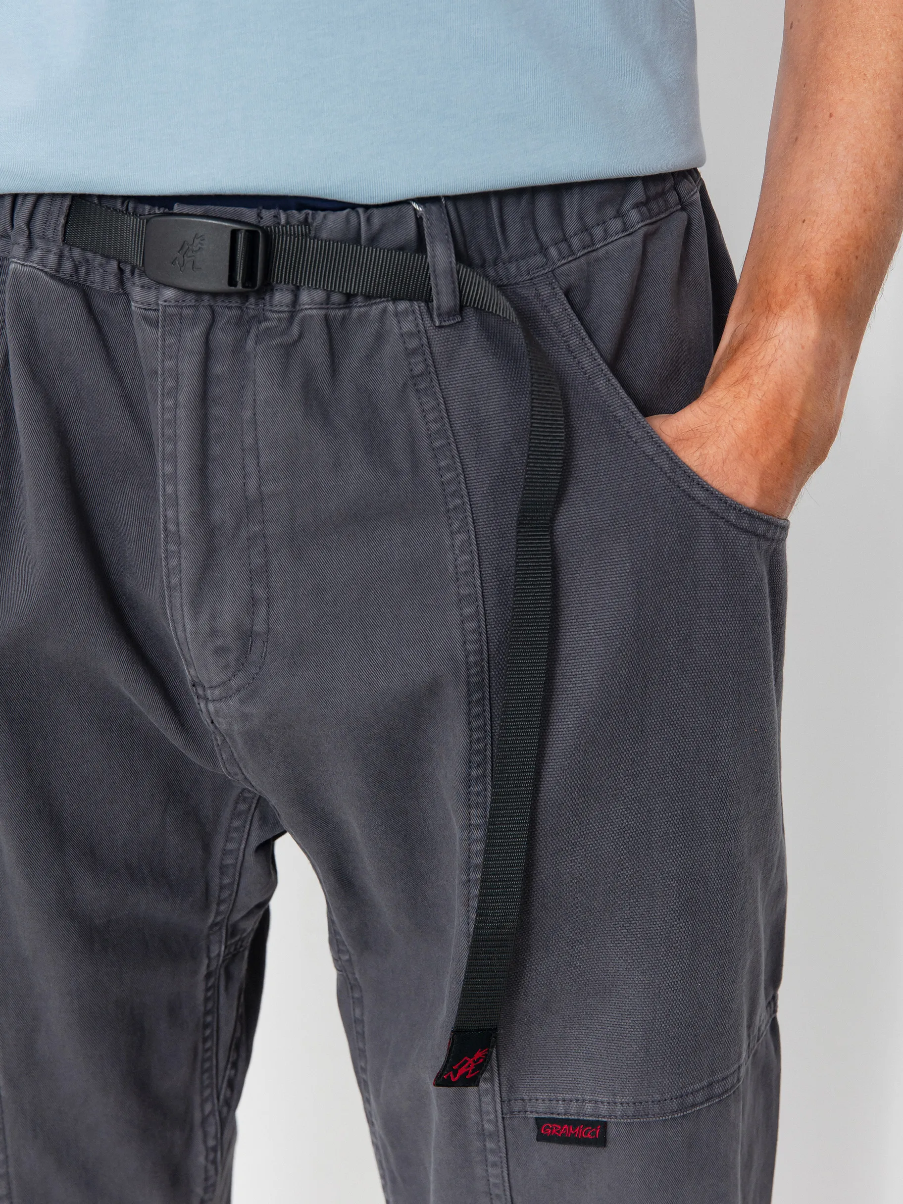 Gramicci Gadget Pants