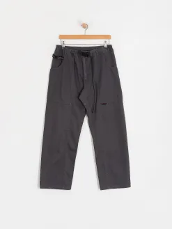 Gramicci Gadget Pants