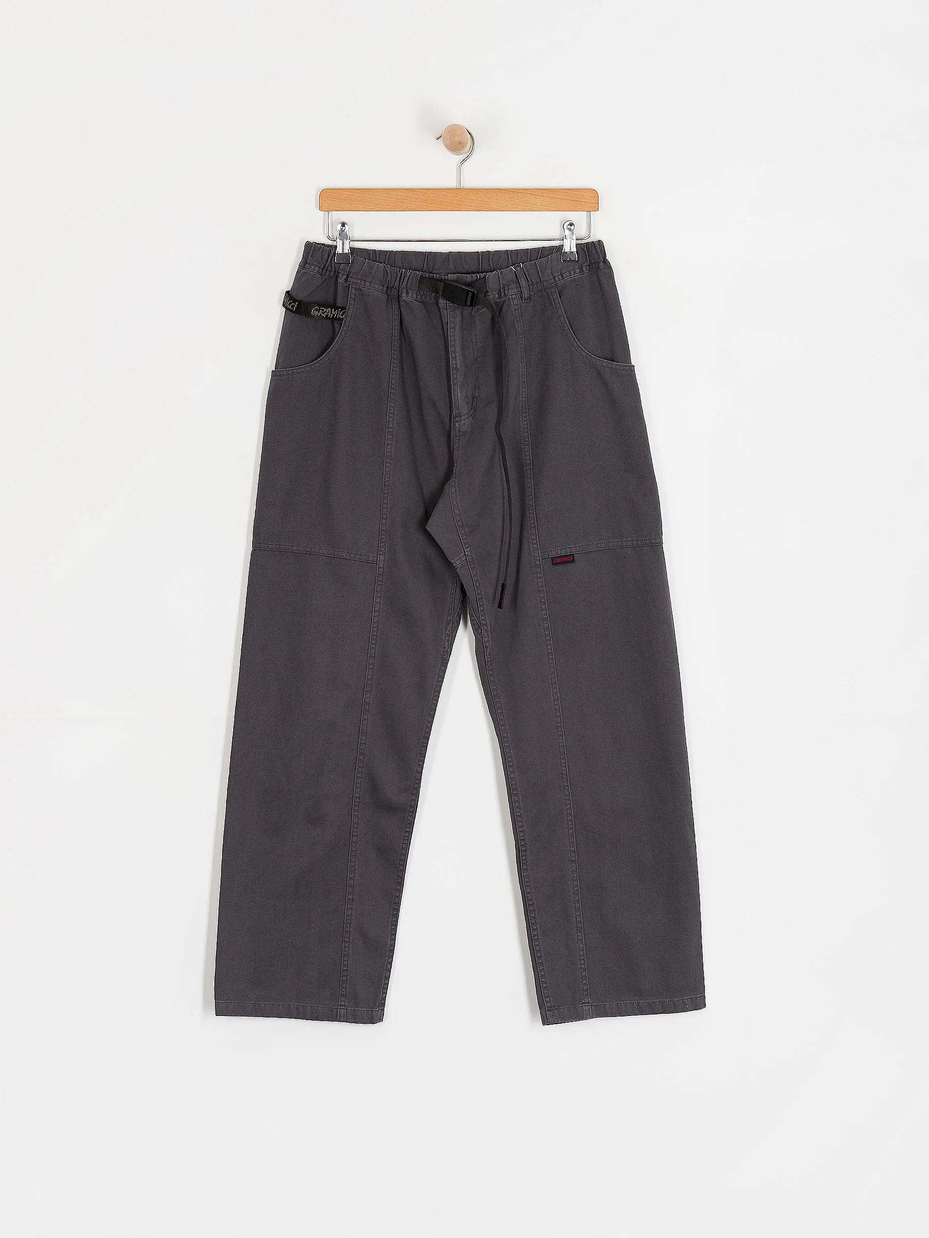 Gramicci Gadget Pants