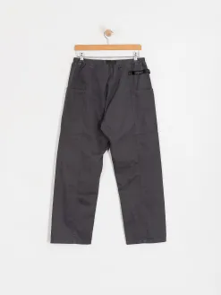Gramicci Gadget Pants