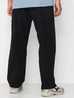 Gramicci Gadget Pants