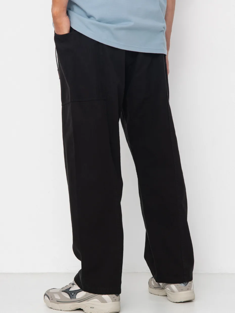 Gramicci Gadget Pants