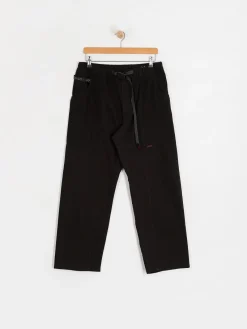 Gramicci Gadget Pants