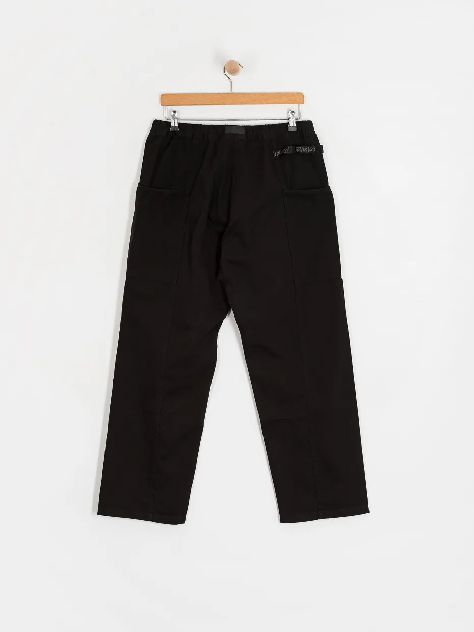 Gramicci Gadget Pants