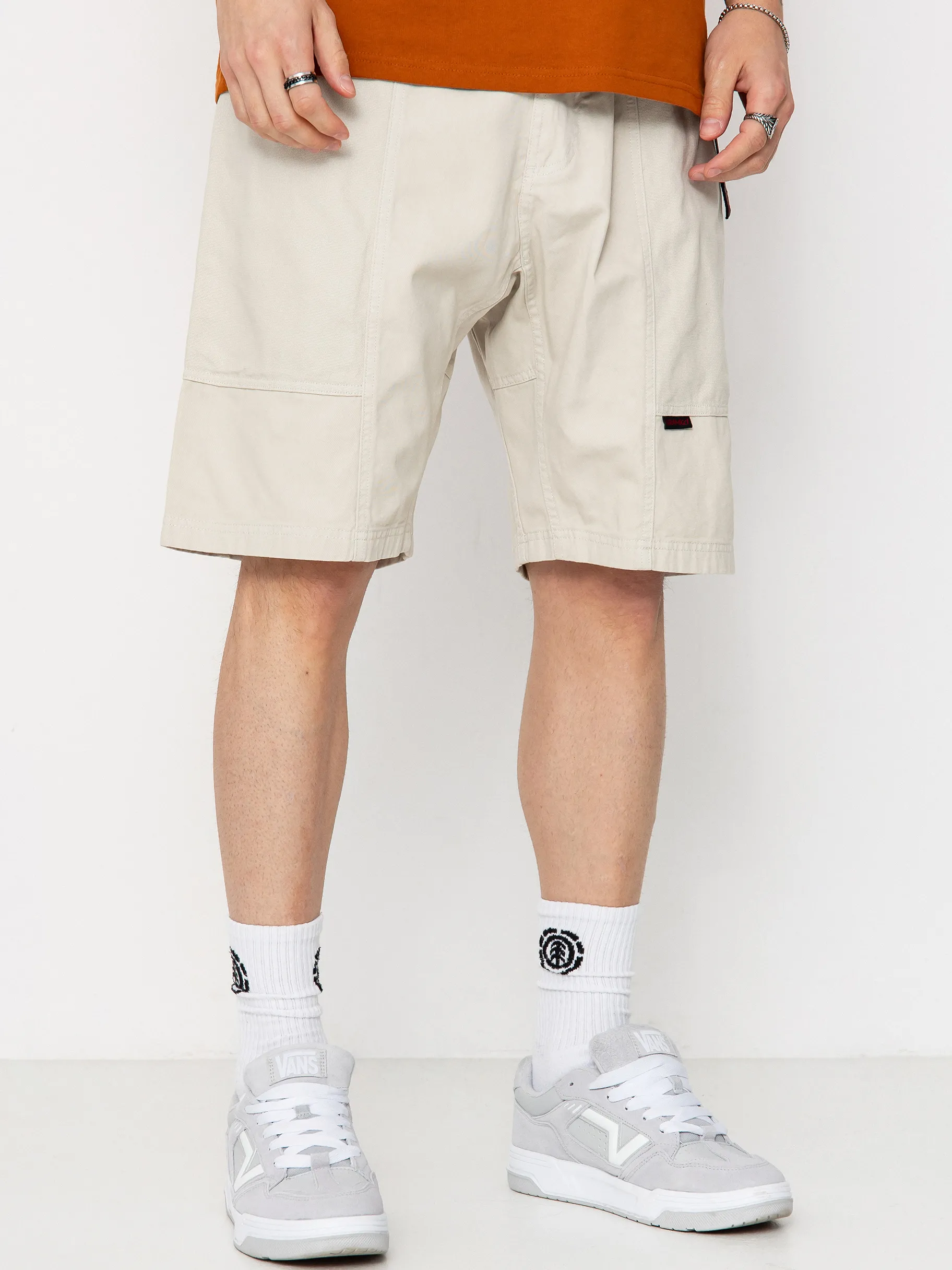 Gramicci Gadget Short Shorts
