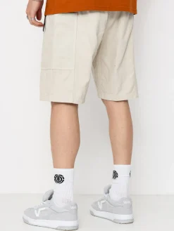 Gramicci Gadget Short Shorts