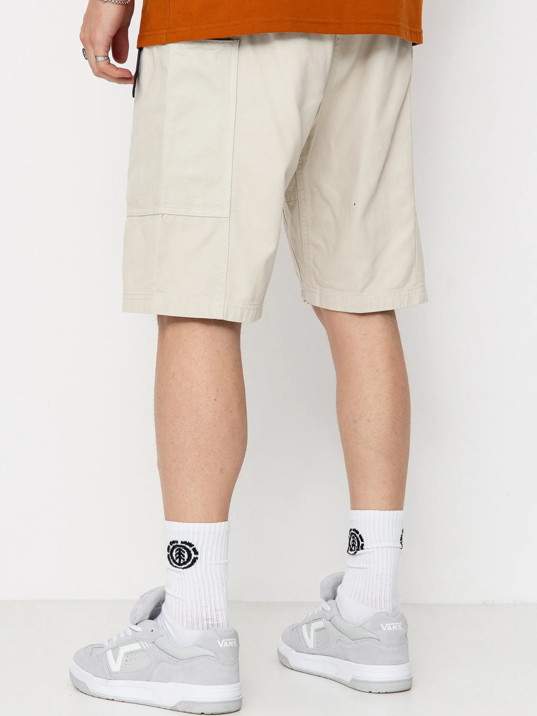Gramicci Gadget Short Shorts
