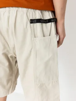 Gramicci Gadget Short Shorts