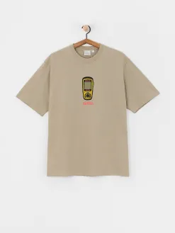 Gramicci Gps T-Shirt