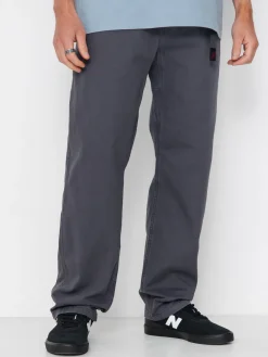 Gramicci Gramicci Pant Pants