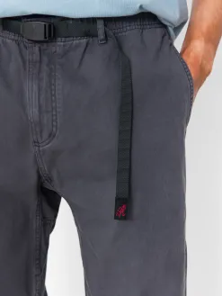 Gramicci Gramicci Pant Pants