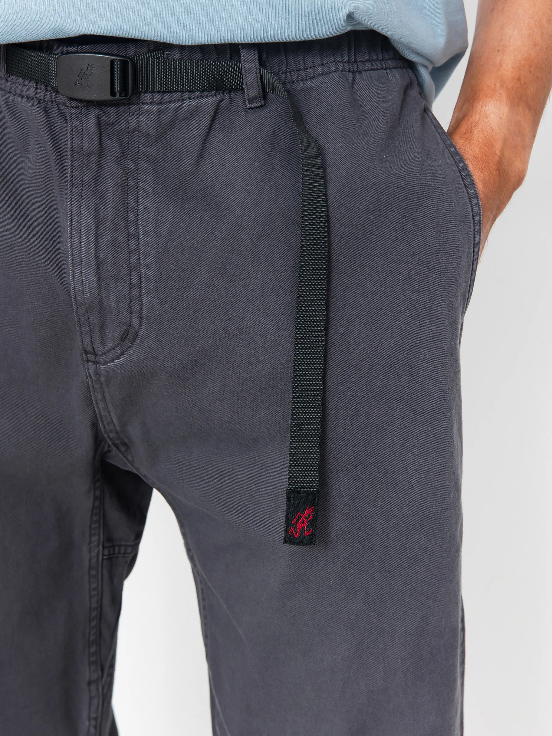 Gramicci Gramicci Pant Pants