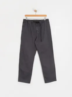 Gramicci Gramicci Pant Pants