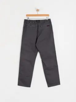 Gramicci Gramicci Pant Pants