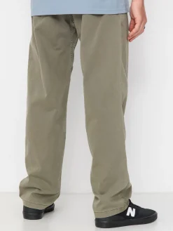Gramicci Gramicci Pant Pants