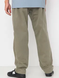 Gramicci Gramicci Pant Pants