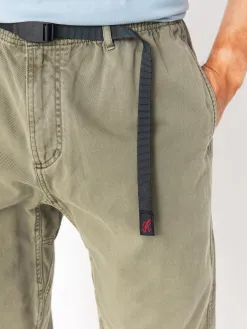 Gramicci Gramicci Pant Pants