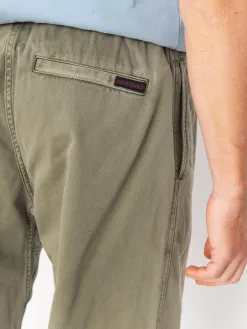 Gramicci Gramicci Pant Pants