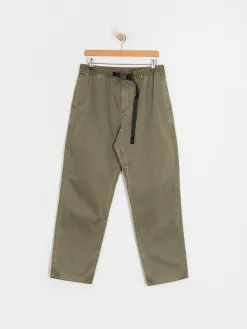 Gramicci Gramicci Pant Pants