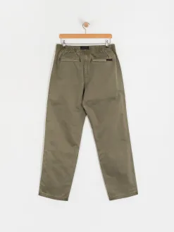 Gramicci Gramicci Pant Pants