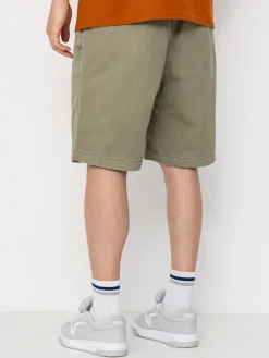 Gramicci G-Short Pigment Dyed Shorts