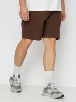 Gramicci G-Short Shorts