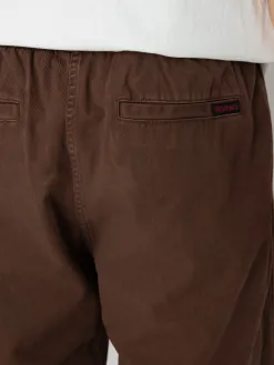 Gramicci G-Short Shorts