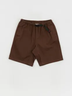 Gramicci G-Short Shorts