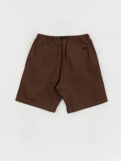 Gramicci G-Short Shorts