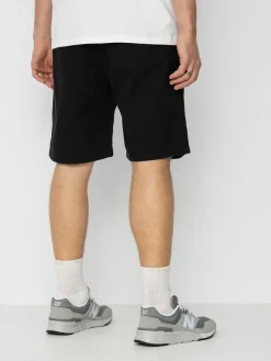 Gramicci G-Short Shorts