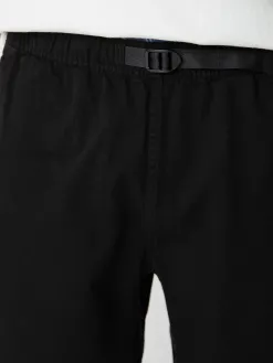 Gramicci G-Short Shorts
