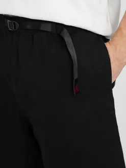 Gramicci G-Short Shorts