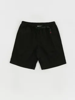 Gramicci G-Short Shorts
