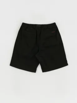 Gramicci G-Short Shorts