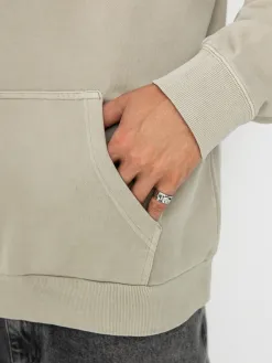 Gramicci Hoodie Climber’S Hand HD