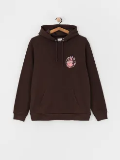 Gramicci Hoodie Climber’S Hand HD