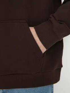 Gramicci Hoodie Peak HD