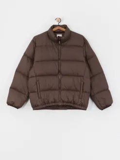 Gramicci Jacket Down Puffer