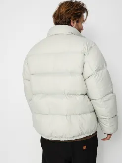 Gramicci Jacket Down Puffer