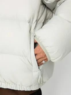 Gramicci Jacket Down Puffer