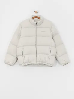 Gramicci Jacket Down Puffer