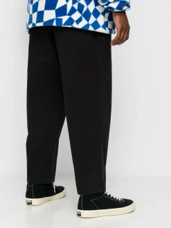 Gramicci Loose Tapered Pants