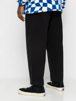 Gramicci Loose Tapered Pants
