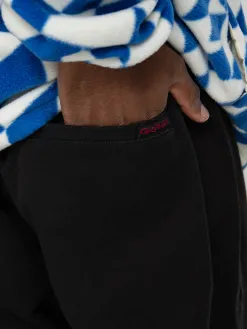 Gramicci Loose Tapered Pants