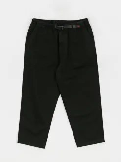 Gramicci Loose Tapered Pants