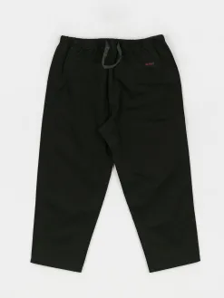 Gramicci Loose Tapered Pants