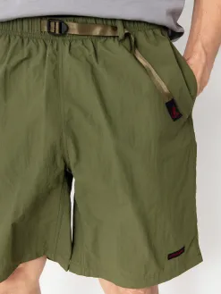 Gramicci Nylon Packable G-Short Shorts