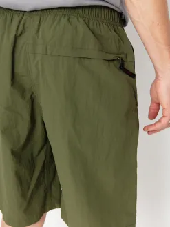 Gramicci Nylon Packable G-Short Shorts