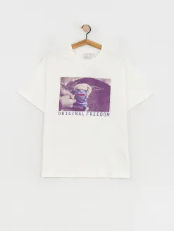 Gramicci Original Freedom T-shirt